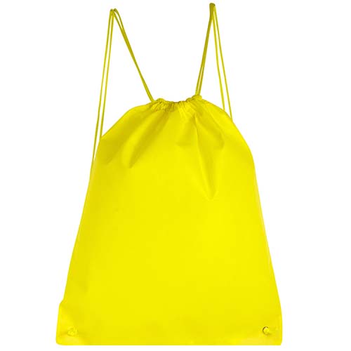 CC269-Amarillo